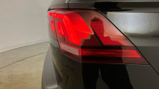 Volkswagen Tiguan 1.5 TSI 150 Life 5dr DSG Petrol Estate